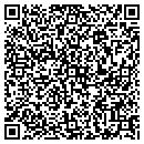 QR code with Lobo Wireless Communication contacts