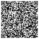 QR code with William Lewis Elementary Schl contacts