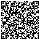 QR code with Lobo Wireless Communications contacts