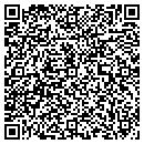 QR code with Dizzy's Place contacts