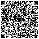 QR code with YMCA Children's Center contacts