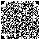 QR code with Bergquist Marketing Service contacts