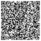 QR code with CP Financing Subsidiary contacts