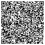 QR code with Habitat For Humanity Hale County Inc contacts