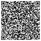 QR code with Delval Acquisition Sub LLC contacts