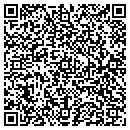 QR code with Manlove Auto Parts contacts