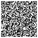 QR code with Black Walnut Motel contacts