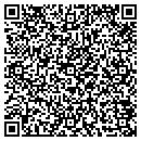 QR code with Beverage Network contacts