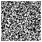 QR code with Big West Distribution contacts