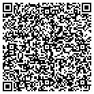 QR code with Hispanic Interest Coalition contacts