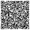 QR code with Simon Eye Assoc contacts