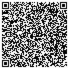QR code with Small Business ADM US contacts