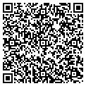 QR code with Subway contacts