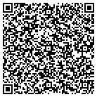 QR code with Nutrition Department Supervisor contacts