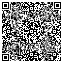 QR code with Bj Distributors contacts