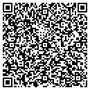 QR code with Mckinney Cellular Service contacts