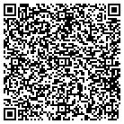 QR code with London Fog Factory Outlet contacts