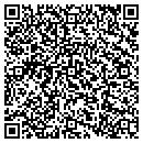 QR code with Blue Sun Marketing contacts