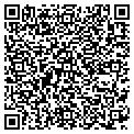 QR code with Subway contacts