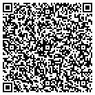 QR code with Lazarus Project Community Development Corp contacts