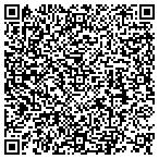 QR code with Merchandise Express contacts