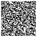 QR code with Mesa Wireless contacts