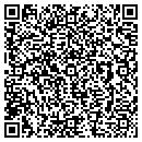 QR code with Nicks Liquor contacts