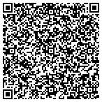 QR code with Lily Grove Community Development Corporation contacts