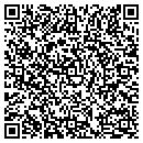 QR code with Subway contacts
