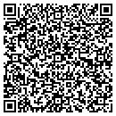 QR code with Boyaijan Kenneth contacts