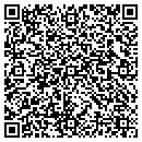 QR code with Double Dealin' Cafe contacts