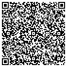QR code with Maple Human Development LLC contacts