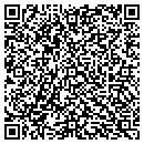 QR code with Kent Swimming Club Inc contacts
