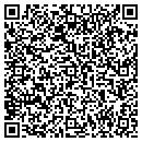QR code with M J Communications contacts