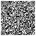 QR code with Echoes of Time Costumes contacts