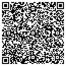 QR code with Brands Within Reach contacts