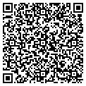QR code with Subway contacts