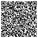 QR code with Mobile Communications contacts