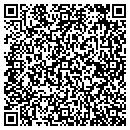 QR code with Brewer Distributing contacts