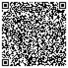 QR code with Mcintosh Industrial Park Area contacts