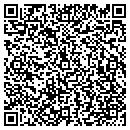 QR code with Westminster Executive Suites contacts