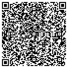 QR code with Brookner & Jonathan Inc contacts