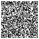 QR code with Luis L David Inc contacts