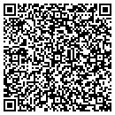 QR code with Mobile Multi Stand 360 contacts
