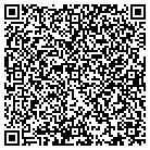 QR code with Budget Inn contacts