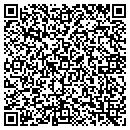 QR code with Mobile Solution Corp contacts