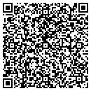 QR code with Dryville Hotel contacts