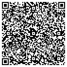QR code with Business Center Development contacts