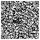 QR code with Clockwork Corporate Center contacts