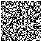QR code with Metropolitan Development contacts